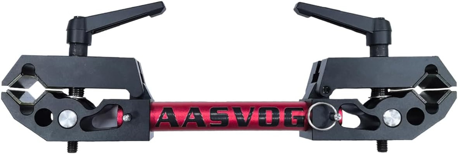 Portable Bike Repair Stand - Perfect for Home or Travel Maintenance