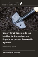 Usos Y GratificacióN De Los Medios De ComunicacióN Populares Para El...