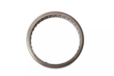 Genuine GM Front Drive Axle Inner Shaft Bearing 26053326