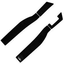 BlackTip Jetsports Traction Mats compatible with Yamaha 1991-1995 VXR