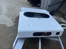 GENUINE THERMO KING   EVAPORATOR S-2 Precedent