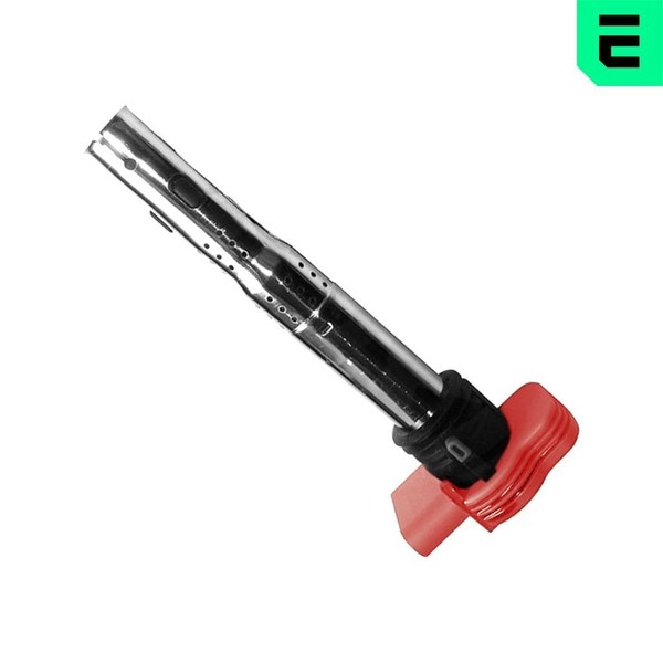 ERA ZüNdspule 880065A FüR Audi Lamborghini Porsche VW-image