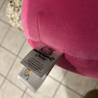 2 Pack Squishmallows Hello Kitty Pink And A Red  8" Plush *NEW — photo 6