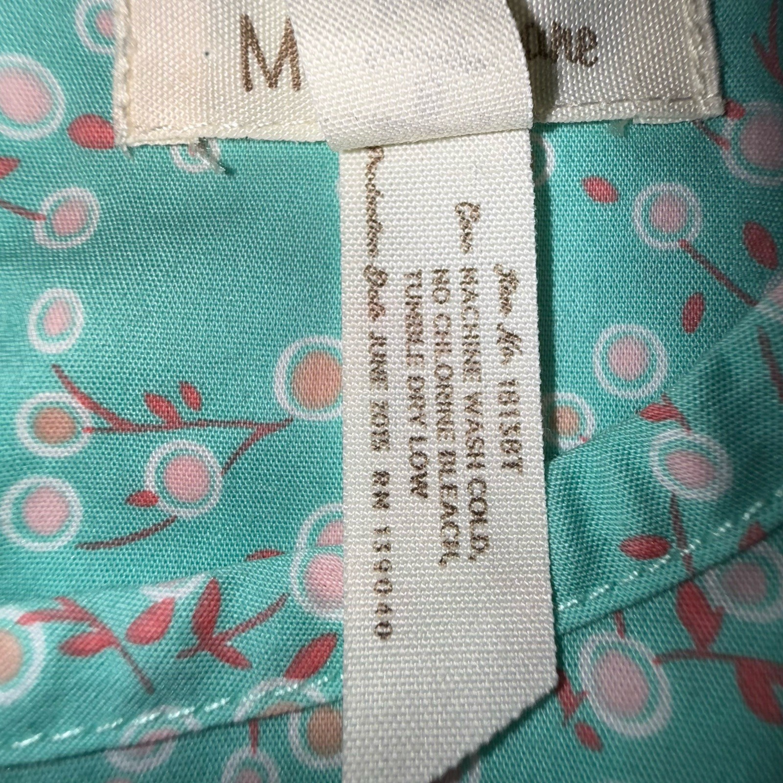 Picture 8 of 9