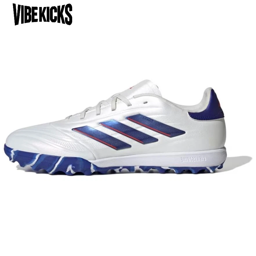 adidas Copa Pure 2 Elite TF Advancement Pack for Sale