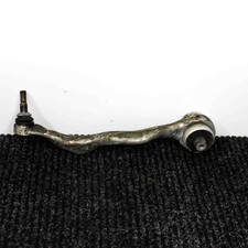 BMW 4 Gran Coupe F36 Querlenker vorne rechts gebogen 11817315 2.0 28423476
