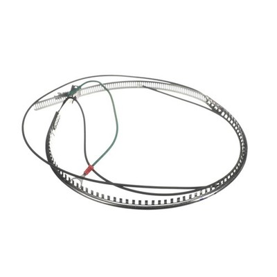AAON NP72110- Genuine OEM Replacement Part