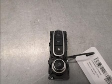 Autoradio Renault Kadjar