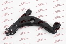 Querlenker Vorne Links für Opel Vectra B J96 Caravan CC 95-03