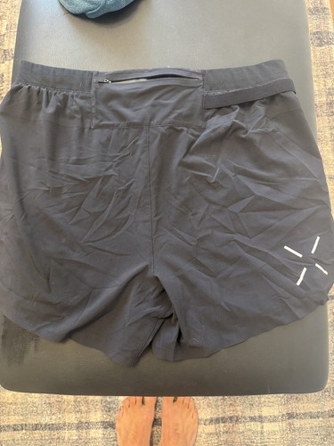 ten thousand interval short 5 large