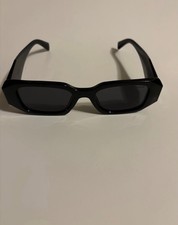 glasses shades unisex
