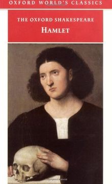 Hamlet  von Shakespeare, William | Buch | Zustand gut