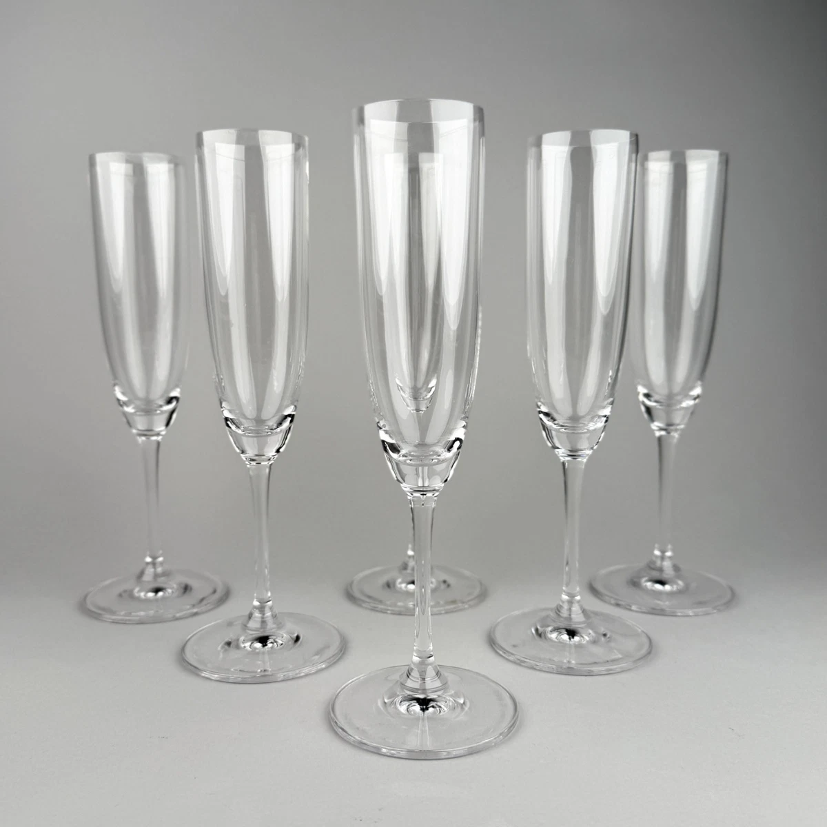 RIEDEL Crystal Glassware & Drinkware for sale | eBay