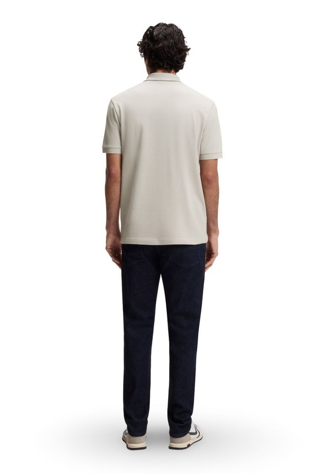 BOSS | Stile WE CARE da Uomo | Stile ed Eleganza