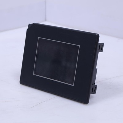 Automation Direct EA7-T6CL LCD Touchscreen Interface Panel C2