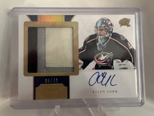 7 Simple Ways to Support Hockey Card Dealers During the 2012-13 NHL Season 13