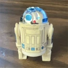 Kenner Star Wars IV R2-D2 Vintage Action Figure