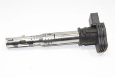 Bobine Volkswagen SCIROCCO
