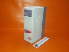 KEB 09.F4.C1D-4A02 - 1.5 kW Frequency Inverter