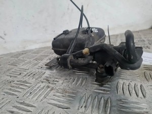 OPEL VECTRA C Druckwandler 0928400536 2.20 Diesel 92kw 2004 33287998