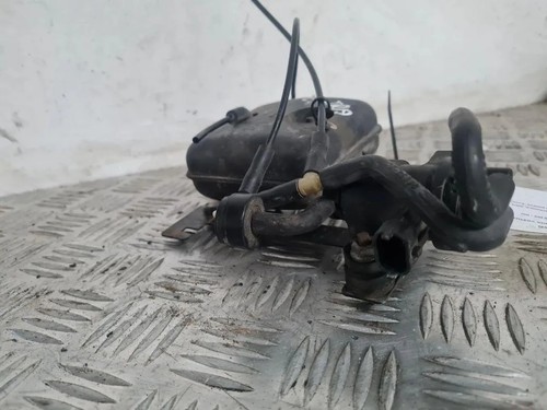 OPEL VECTRA C Druckwandler 0928400536 2.20 Diesel 92kw 2004 33287998