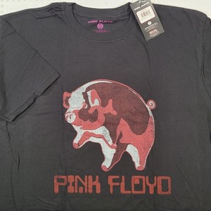 Pink Floyd Animals Shirt | eBay