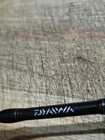 Daiwa Ballistic #BLS70MHFB 7' 1pc Medium-Heavy/Fast Action Casting Fishing Rod — photo 4