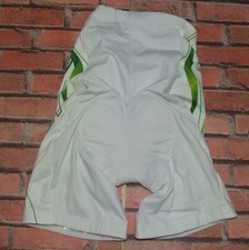 Maillot manche courte femme Valloire / Galibier Élégance