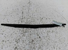 BÜRSTE SAUBER / 50 CM / DELANTERA IZQUIERDA / 536360 FÜR RENAULT KANGOO F/KC0