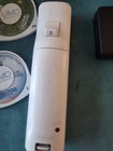 Picture 12 of 20