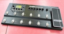 LINE6 POD HD500X multi-effector 112439