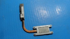 Dell Inspiron 15 5570 15.6" Genuine CPU Cooling Heatsink AT21C0010R0 GJ5DK