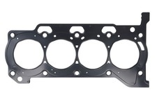 Joint de culasse Toyota PRIUS