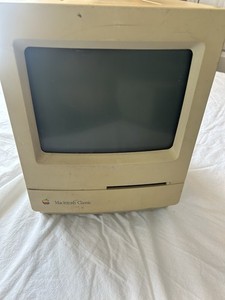 Macintosh Lc 575 for sale | eBay