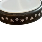 Bild 6 von 9
