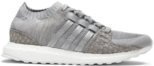 Adidas x King Push EQT Support Ultra PK Boost Brown Paper Bag Men's Shoes  DB0181 | eBay