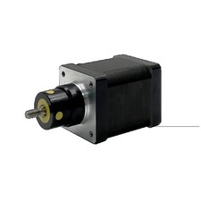 Attuatore lineare miniatura motore passo-passo ricambio attuatore elettrico 220V