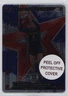 2025 Panini Impeccable WNBA Stainless Stars Blue 9/49 Sophie Cunningham #13