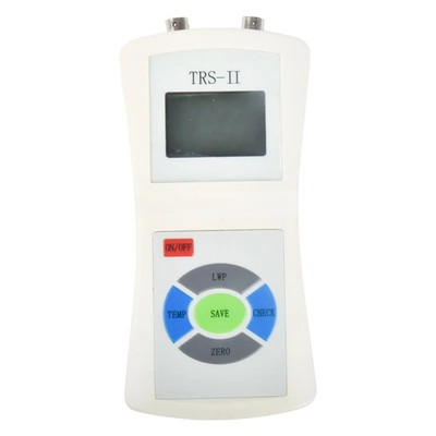 Repair Top Instruments TRS-I Digital Display Soil Water Potential AndTemperature