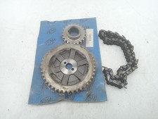 Kit de distribution Fiat 124