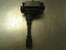 Bobine Suzuki SWIFT