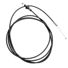 Hood Lock Release Cable For Lexus Rx330 Rx350 Rx400h 20042009 5363048030 Hood Lock Release Cable For Lexus Rx330 Rx350 Rx400h 20042009 5363048030