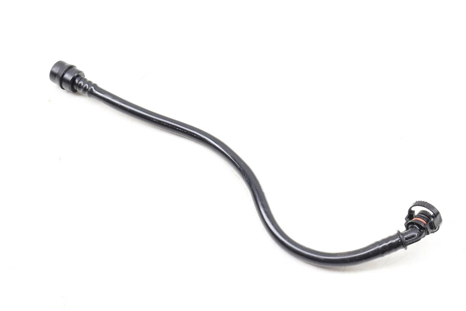 2004-2006 BMW X3 - FUEL TANK Breather LINE 3401194 - Imagem 2 de 4