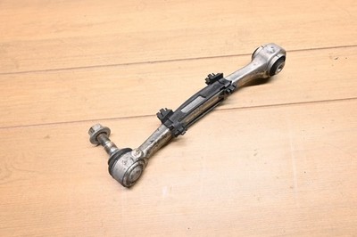 15-20 BMW F82 M2 M3 M4 Rear Right or Left Upper Control Arm Wishbone OEM 56k