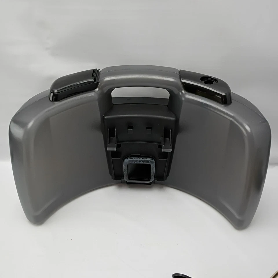 Sistema de limpieza en húmedo HYLA EST HYLA GST NIMBUS Foto 3 de 4