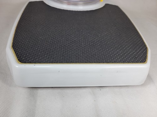 EKS Bathroom Scales 830/3572 Analoge Doctor's Retro Style Traditional Mechanical - Picture 7 of 17