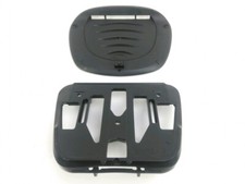 Porte arrière et accessoires BMW 750