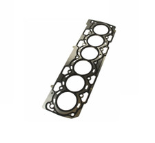 Joint de culasse Volvo S80