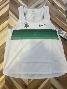 Oregon Track Club | eBay Oregon Track Club | eBay
