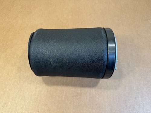┥ RESORTE DE SUSPENSIÓN NEUMÁTICA TRASERA DERECHA DISEÑO DE FABRICANTE FABRICANTE DE EQUIPOS ORIGINALES BMW 5 E39 37121094614 - Imagen 6 de 12